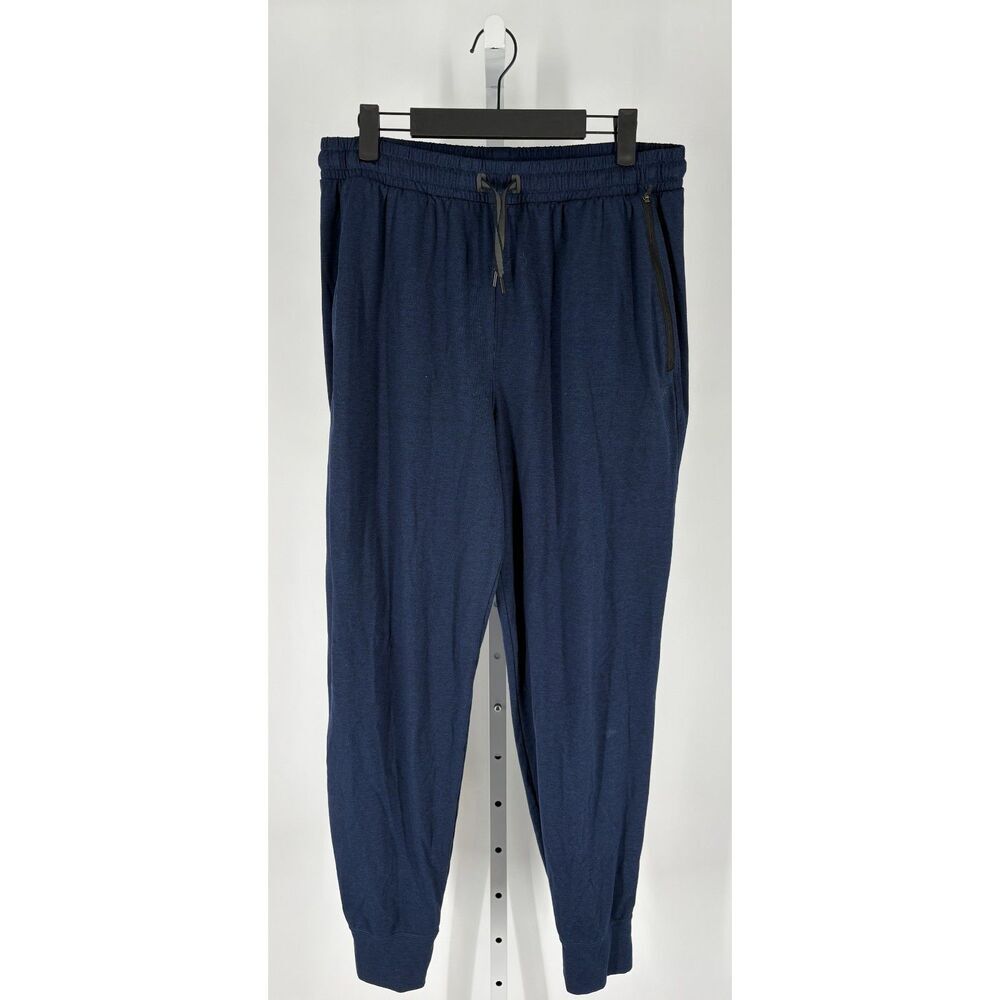 DSG Men's Agility Jogger
